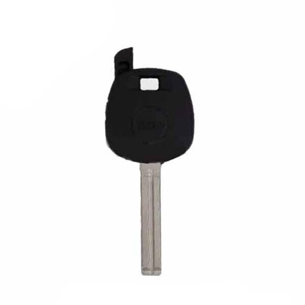 Jma JMA:TOY50 Toyota / Lexus / Scion Transponder Key Shell JMA-TP00TOYO-36-P - main